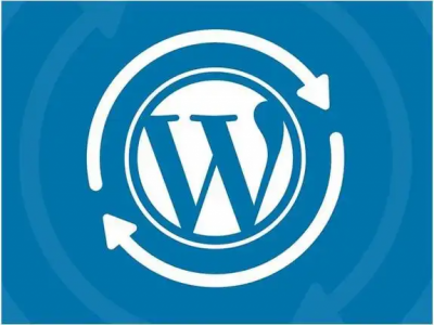 什么是WordPress？