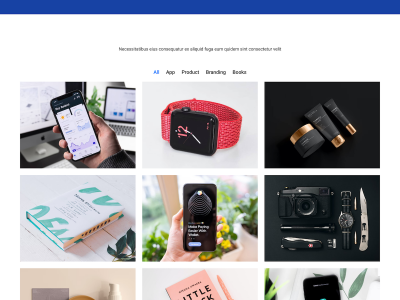 F-2107 企业数字营销主题