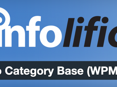 WordPress去除分类目录“category”路径的方法