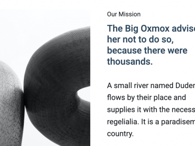 在WordPress如何添加图片实现图文混排