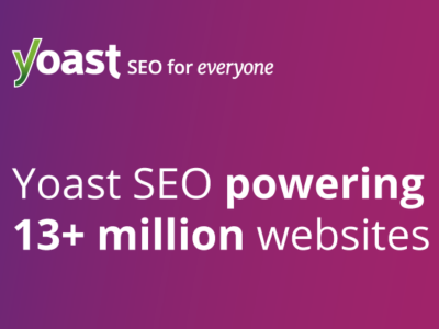 网站SEO利器-Yast SEO插件